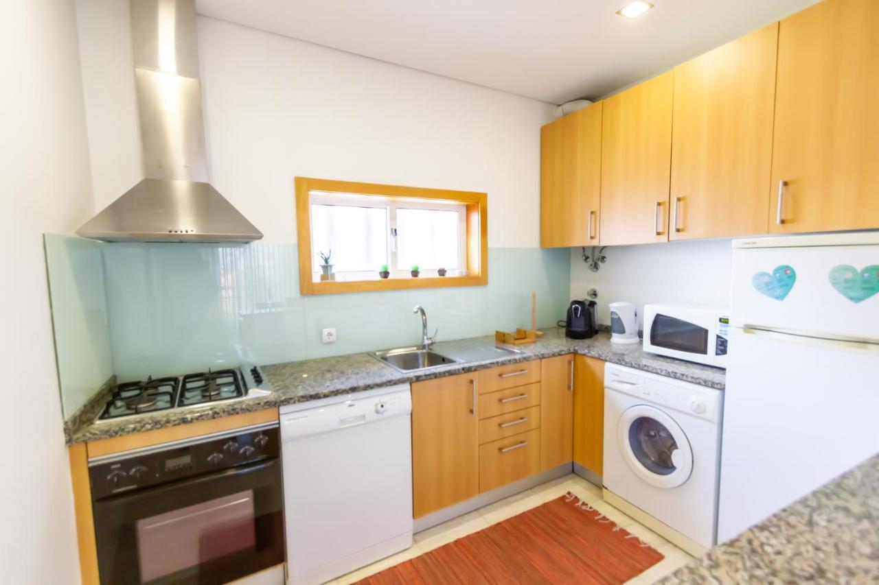 Apartamento Mar & Sol Povoa de Varzim Exterior photo